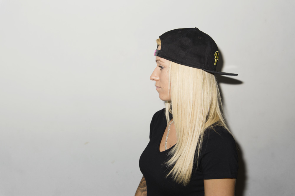 FLAVA D, SIR SPYRO | CLUBS PREVIEW - Buzz Magazine
