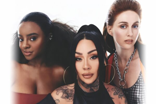 Sugababes