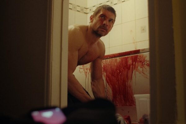 Protein - credit Broadsidefilms