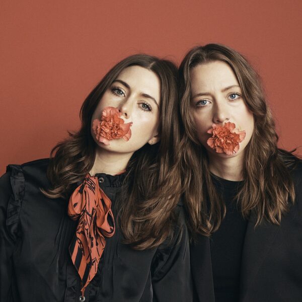 Larkin Poe