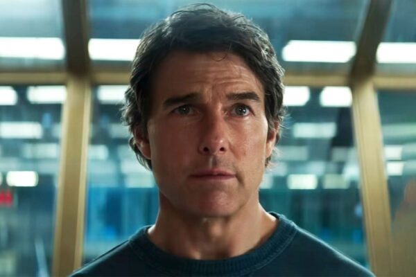 Mission Impossible – The Final Reckoning