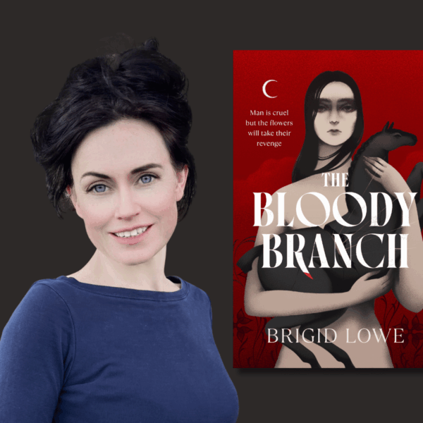 Brigid Lowe
