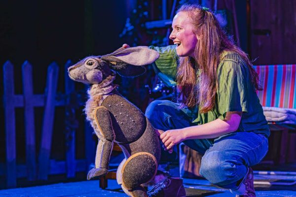 Hop - credit Kirsten McTernan