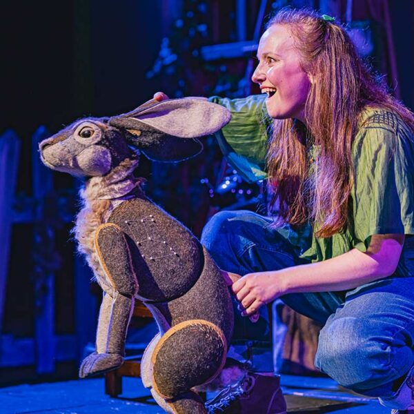 Hop - credit Kirsten McTernan