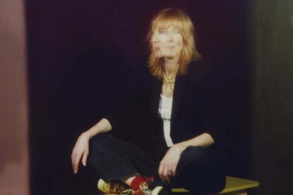 Beth Orton