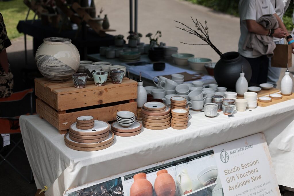 Cardiff Coffee Festival - credit Nicola Grace Photography