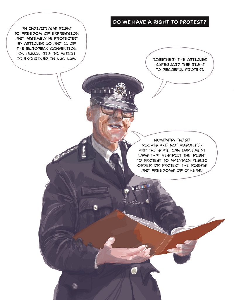 oisy Valley p.46