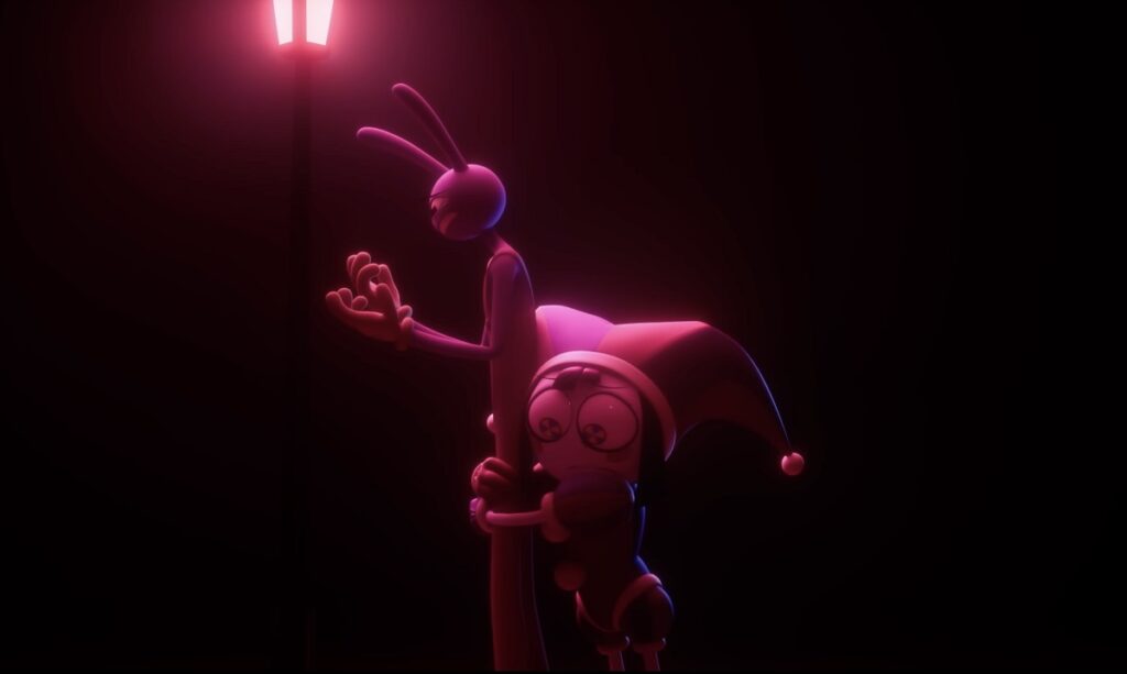the-amazing-digital-circus-gets-a-sendoff-with-heart-and-plot-holes