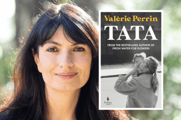 Valerie Perrin - credit Valentin Lauvergne
