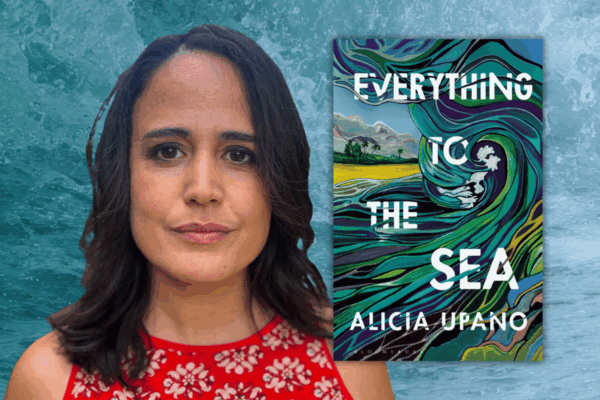 Alicia Upano - credit Ashley Torres-Horiuchi
