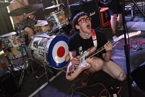 Lacross Club - credit Paul Windsor